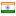 plasticbottleskanaka.com server is located in India